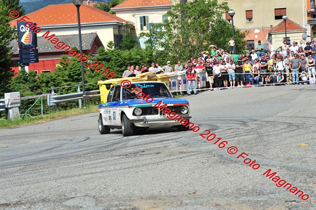 DSC_8098.JPG